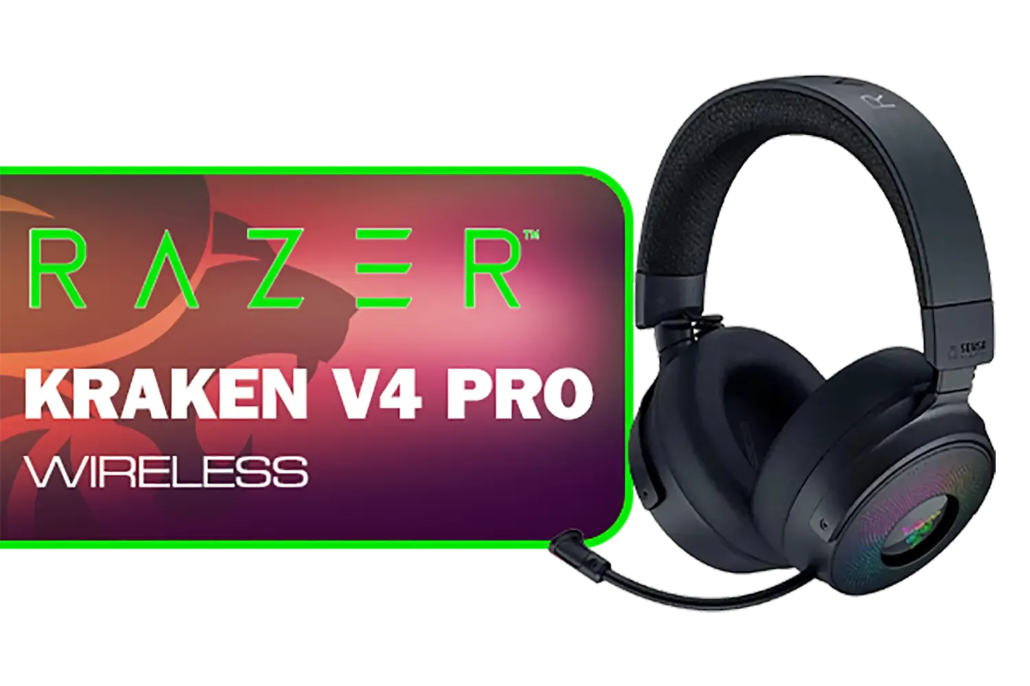 razer-kraken-v4-pro-wireless-gaming-headset-1500px-v1-02.webp razer-kraken-v4-pro-wireless-gaming-headset-1500px-v1-02.webp