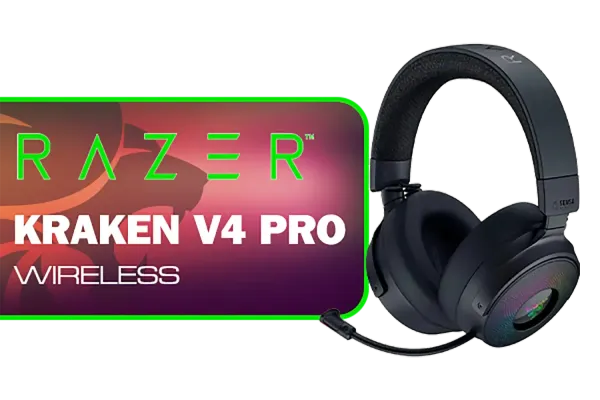 razer-kraken-v4-pro-wireless-gaming-headset-1500px-v1-02.webp