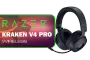 razer-kraken-v4-pro-wireless-gaming-headset-1500px-v1-02.webp