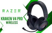 razer-kraken-v4-pro-wireless-gaming-headset-1600px-v1.avif