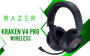 razer-kraken-v4-pro-wireless-gaming-headset-1600px-v1.avif