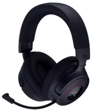 razer-kraken-v4-wireless-gaming-headset-1500px-v1-0001.avif