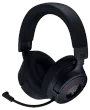 razer-kraken-v4-wireless-gaming-headset-1500px-v1-0001.webp