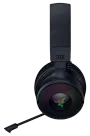 razer-kraken-v4-wireless-gaming-headset-1500px-v1-0002.webp