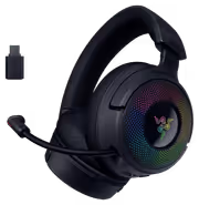 razer-kraken-v4-wireless-gaming-headset-1500px-v1-0003.avif