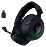 razer-kraken-v4-wireless-gaming-headset-1500px-v1-0003.webp