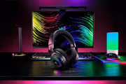 razer-kraken-v4-wireless-gaming-headset-1500px-v1-0004.avif