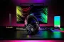 razer-kraken-v4-wireless-gaming-headset-1500px-v1-0004.webp
