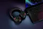 razer-kraken-v4-wireless-gaming-headset-1500px-v1-0005.webp