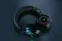 razer-kraken-v4-wireless-gaming-headset-1500px-v1-0006.webp