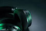 razer-kraken-v4-wireless-gaming-headset-1500px-v1-0007.avif