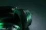 razer-kraken-v4-wireless-gaming-headset-1500px-v1-0007.webp