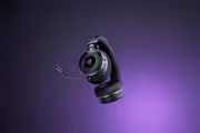 razer-kraken-v4-wireless-gaming-headset-1500px-v1-0008.avif