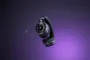 razer-kraken-v4-wireless-gaming-headset-1500px-v1-0008.webp
