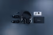 razer-kraken-v4-wireless-gaming-headset-1500px-v1-0009.avif