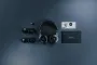 razer-kraken-v4-wireless-gaming-headset-1500px-v1-0009.webp