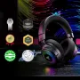razer-kraken-v4-wireless-gaming-headset-1500px-v1-0010.webp
