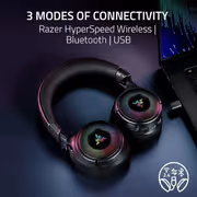 razer-kraken-v4-wireless-gaming-headset-1500px-v1-0011.avif