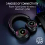 razer-kraken-v4-wireless-gaming-headset-1500px-v1-0011.webp