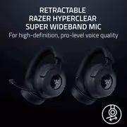 razer-kraken-v4-wireless-gaming-headset-1500px-v1-0012.avif