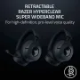 razer-kraken-v4-wireless-gaming-headset-1500px-v1-0012.webp