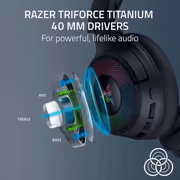 razer-kraken-v4-wireless-gaming-headset-1500px-v1-0013.avif