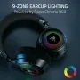 razer-kraken-v4-wireless-gaming-headset-1500px-v1-0016.webp