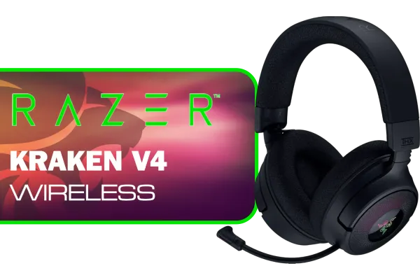 razer-kraken-v4-wireless-gaming-headset-1500px-v2.webp