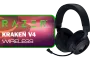 razer-kraken-v4-wireless-gaming-headset-1500px-v2.webp