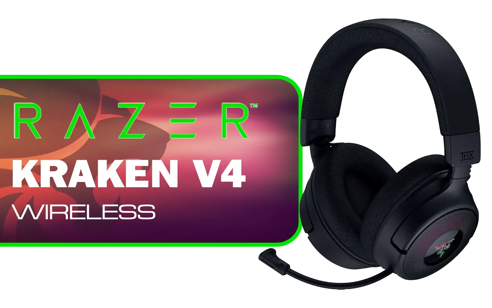 razer-kraken-v4-wireless-gaming-headset-1600px-v1-01.webp