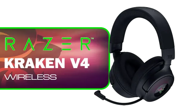razer-kraken-v4-wireless-gaming-headset-1600px-v1-01.webp