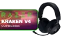 razer-kraken-v4-wireless-gaming-headset-1600px-v1-01.webp
