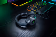razer-kraken-v4-x-sensa-hd-haptics-wired-gaming-headset-1500px-tu4-0002.avif