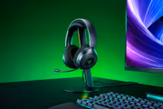 razer-kraken-v4-x-sensa-hd-haptics-wired-gaming-headset-1500px-tu4-0003.avif