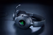 razer-kraken-v4-x-sensa-hd-haptics-wired-gaming-headset-1500px-tu4-0004.avif