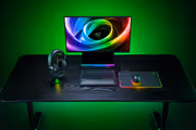razer-kraken-v4-x-sensa-hd-haptics-wired-gaming-headset-1500px-tu4-0005.avif