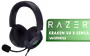 razer-kraken-v4-x-sensa-hd-haptics-wired-gaming-headsets-main-1600px-v1.avif