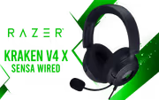 razer-kraken-v4-x-sensa-hd-haptics-wired-gaming-headsets-main-1600px-v2.avif