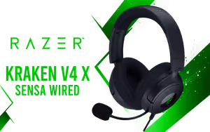 razer-kraken-v4-x-sensa-hd-haptics-wired-gaming-headset razer-kraken-v4-x-sensa-hd-haptics-wired-gaming-headset - Image 1