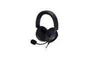 razer-kraken-v4-x-sensa-hd-haptics-wired-gaming-mu88yph2-0.avif