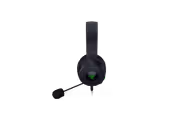 razer-kraken-v4-x-sensa-hd-haptics-wired-gaming-mu88yph2-2.avif
