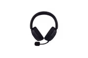 razer-kraken-v4-x-sensa-hd-haptics-wired-gaming-mu88yph2-3.avif