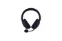 razer-kraken-v4-x-sensa-hd-haptics-wired-gaming-mu88yph2-3.avif