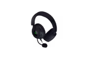 razer-kraken-v4-x-sensa-hd-haptics-wired-gaming-mu88yph2-4.avif