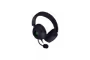 razer-kraken-v4-x-sensa-hd-haptics-wired-gaming-mu88yph2-4.avif