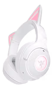 razer-kraken-v4-x-wired-gaming-headset-minecraft-edition-1500px-v0001.avif