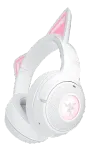 razer-kraken-v4-x-wired-gaming-headset-minecraft-edition-1500px-v0001.webp