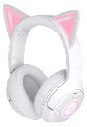 razer-kraken-v4-x-wired-gaming-headset-minecraft-edition-1500px-v0002.avif