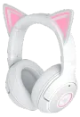 razer-kraken-v4-x-wired-gaming-headset-minecraft-edition-1500px-v0002.webp
