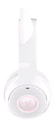 razer-kraken-v4-x-wired-gaming-headset-minecraft-edition-1500px-v0003.avif